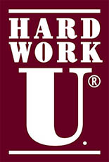 College of the Ozarks logo