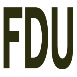 Fairleigh Dickinson University-Metropolitan Campus logo