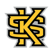 Kennesaw State University logo