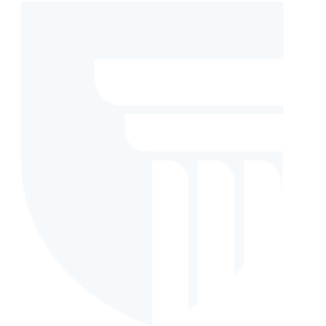 MidAmerica Nazarene University logo