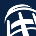 Missouri Baptist University logo