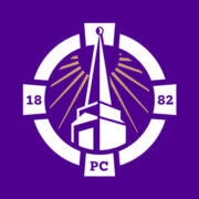Paine College logo