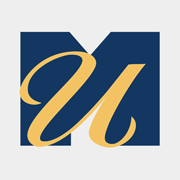 University of Massachusetts-Dartmouth logo