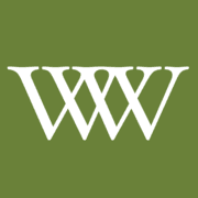 William Woods University logo
